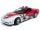 28536 Chevrolet Corvette C5