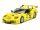 31605 Chevrolet CORVETTE C5R DAYT.01