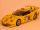 31606 Chevrolet CORVETTE C5R DAYT.01