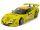 37395 Chevrolet CORVETTE C5R LM 2002