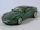 37428 Aston Martin VANQUISH