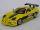 41395 Chevrolet CORVETTE C5R ALMS 04
