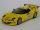 42075 Chevrolet CORVETTE C5R LM 2002