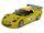 42483 Chevrolet Corvette C5R LM 2004