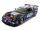 42803 Chevrolet CORVETTE C5R LM 2003