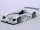 45976 Audi R8 Le Mans 2005