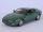 45984 Aston Martin DB 7 Zagato