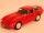 46421 Alfa Romeo GTZ TUBOLARE