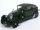 48626 Bentley Speed Six Blue Train 1930