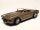 49372 Chevrolet Corvette 1962
