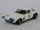 Coll 504 Chevrolet CORVETTE 63