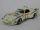 Coll 507 Chevrolet CORVETTE 77