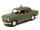 51266 Alfa Romeo Giulietta Police 1959