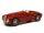 53840 Auto Avio Cost. 815 1940