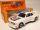 Coll 6161 BMW 3.5 CSL