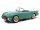 Coll 7975 Chevrolet Corvette 1953