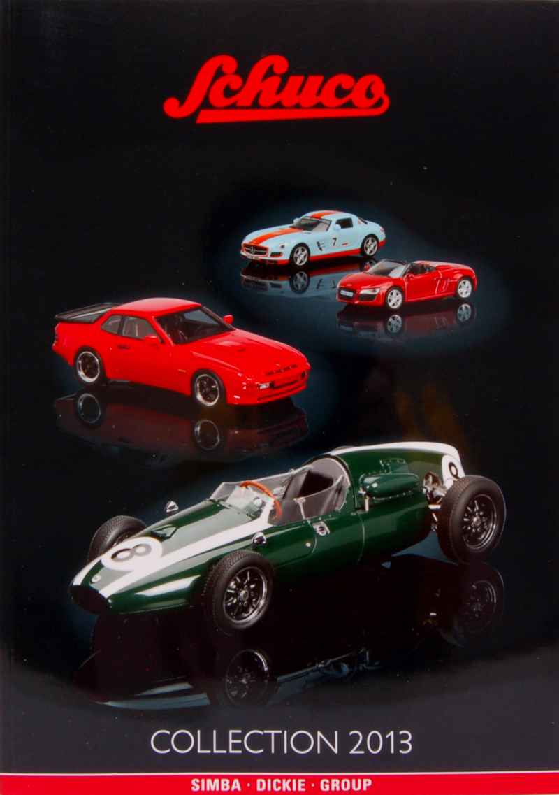 Schuco diecast 143 & 118 Diecast model cars Tacot