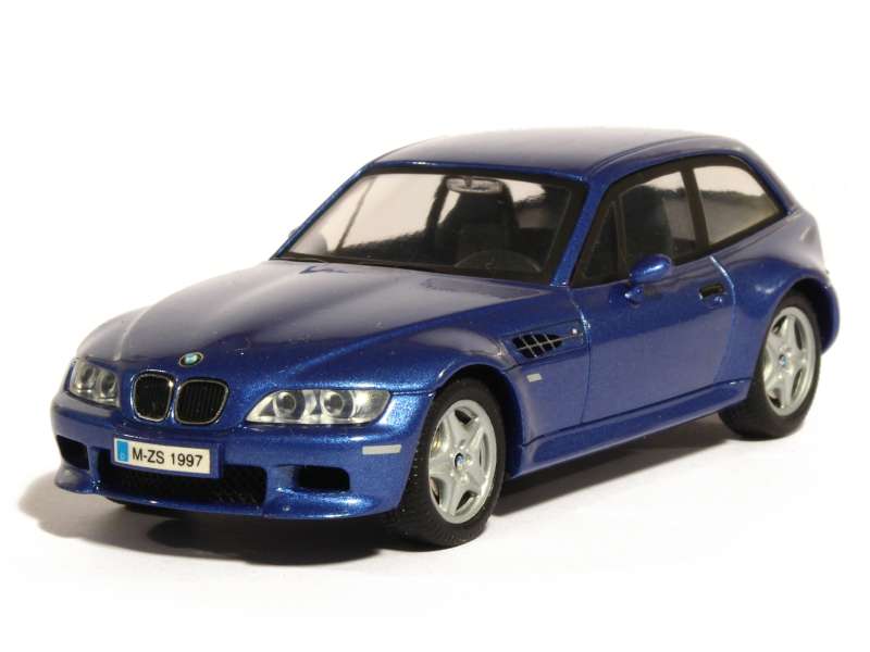 Bmw z3 m limited edition