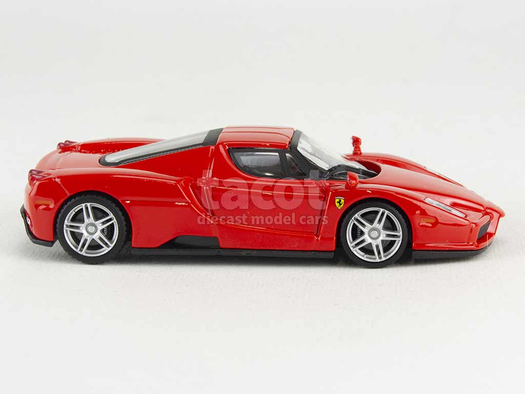 3290 Ferrari Enzo 2002