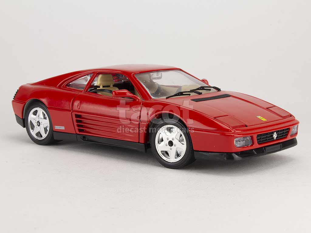 9793 Ferrari 348 TB