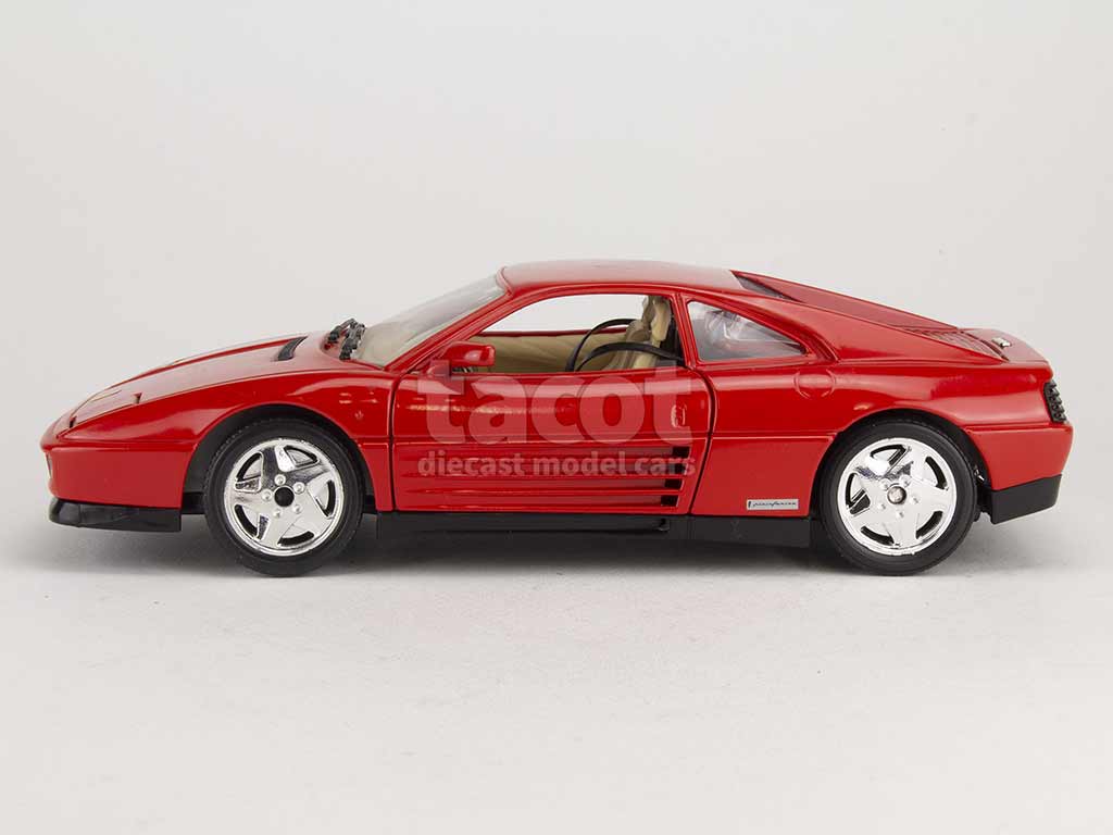 9793 Ferrari 348 TB