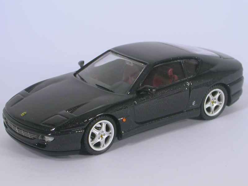 14606 Ferrari 456 GT 1993