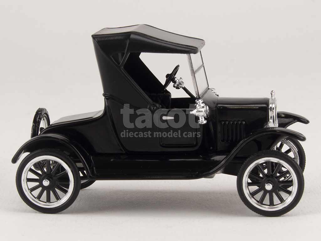 100371 Ford Model T Runabout 1925