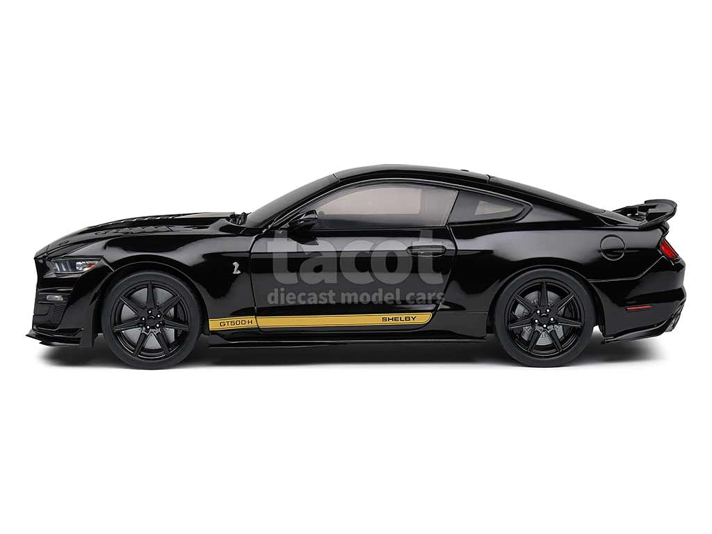 101930 Shelby Mustang GT500-H 2023