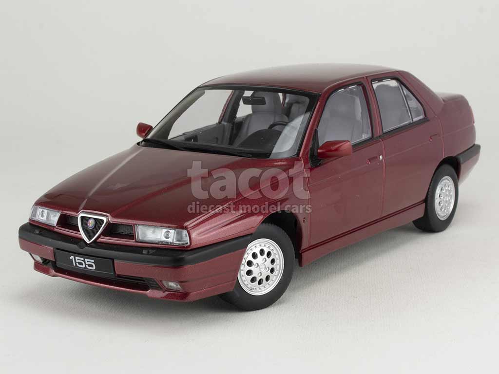 102479 Alfa Romeo 155 1996