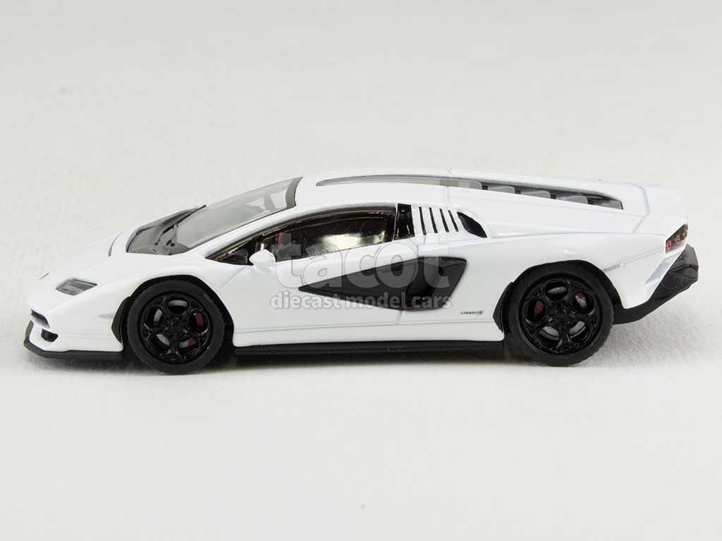 103134 Lamborghini Countach LPI 800-4