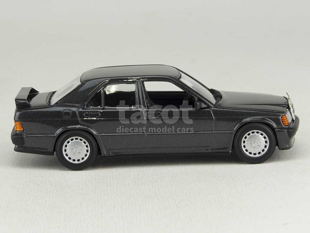 103408 Mercedes 190E 2.3 16/ W201 1984