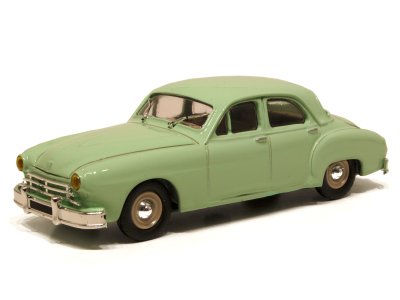 30896 Renault Frégate 1955