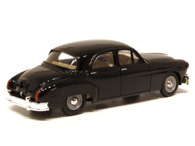 30898 Renault Frégate 1955