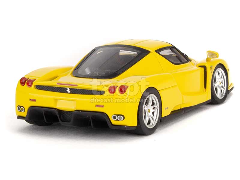 37874 Ferrari Enzo 2002