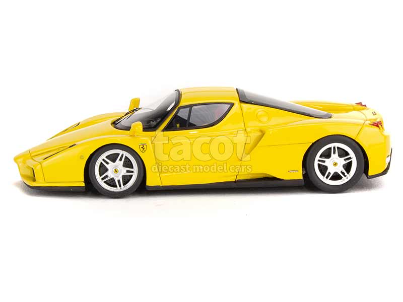 37874 Ferrari Enzo 2002