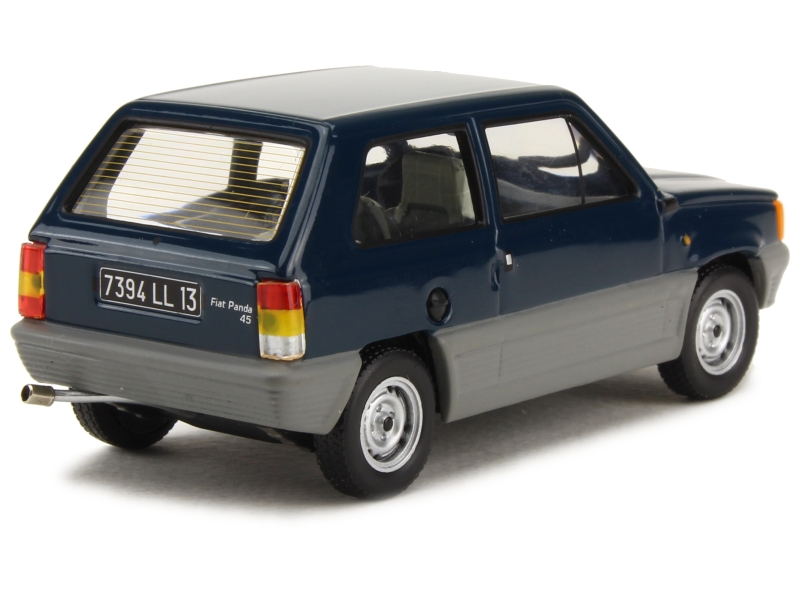 43061 Fiat Panda 45