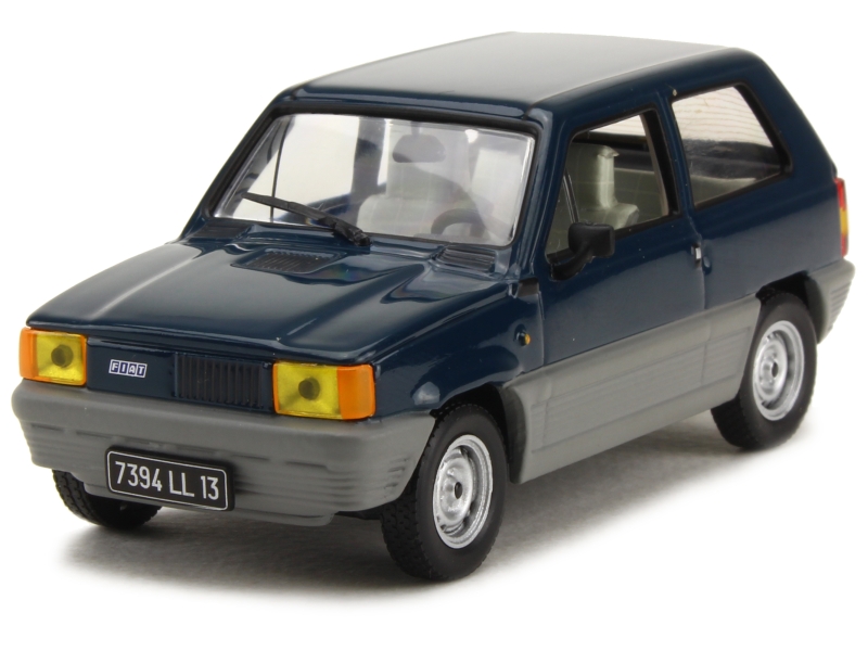 43061 Fiat Panda 45