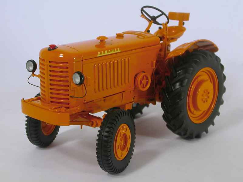 renault-tracteur-r-3042-1950-universal-hobbies-1-16-autos