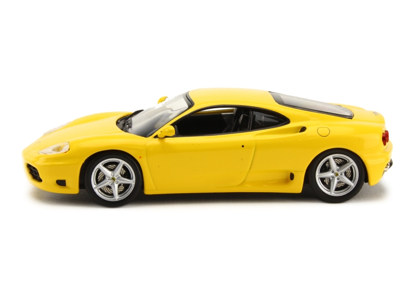 46426 Ferrari F360 Modena 1999