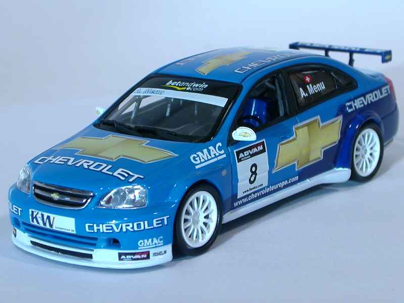 Voiture Miniature Norev 1 43 Amp 1 18 Autos Miniatures Tacot