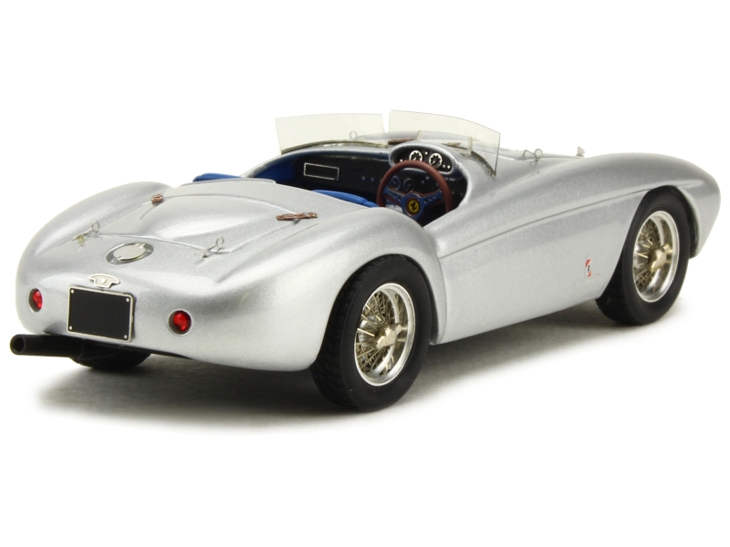 49341 Ferrari 500 Mondial 1954
