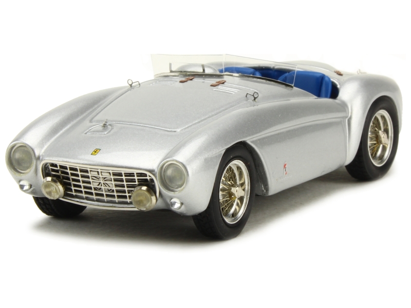 49341 Ferrari 500 Mondial 1954