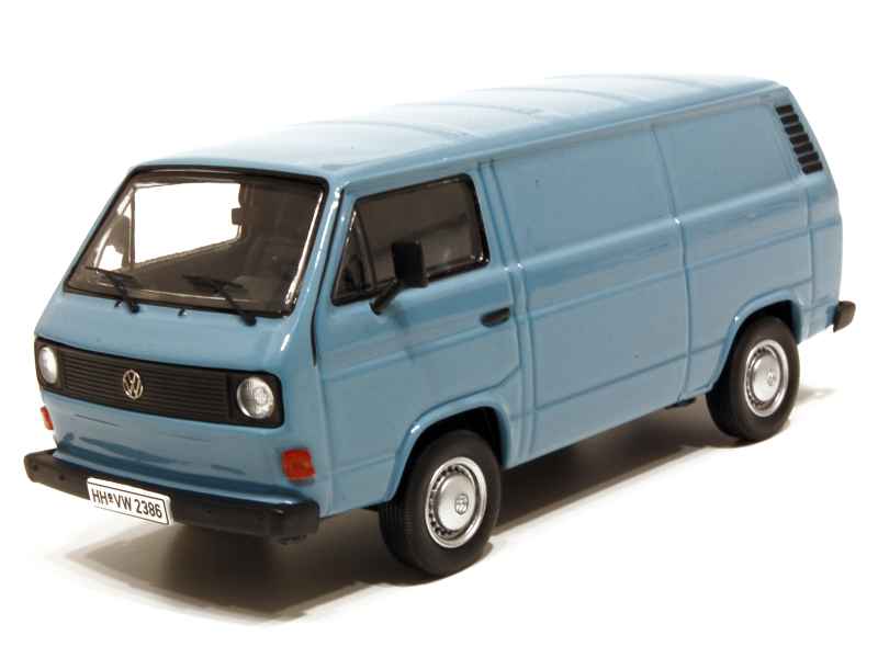 Transporter Volkswagen Neuf Achat Volkswagen Transporter