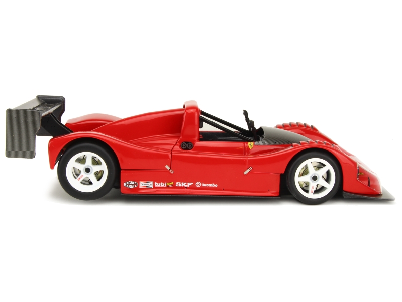 51418 Ferrari 333 SP 1994
