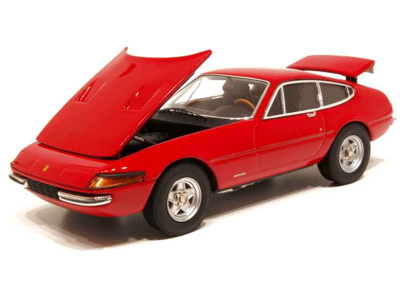 51977 Ferrari 365 GTB4 1971