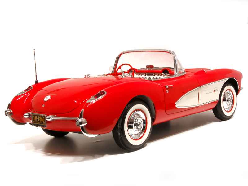 Chevrolet Corvette, 1963-82 (Chilton Total Car Care Series Manuals) Chevrolet Corvette, 1963-82 (Chilton Total Car Care Series Manuals)
