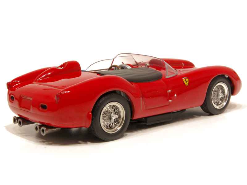 56603 Ferrari 250 Testarossa 1958