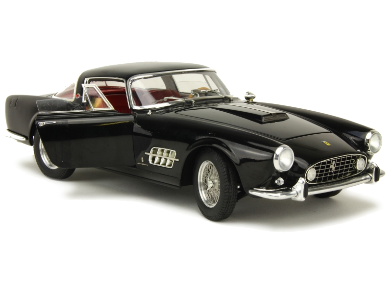 58289 Ferrari 410 Superamerica 1959