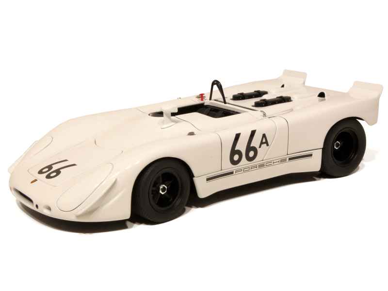 64190 Porsche 908/2 Holtville 1970