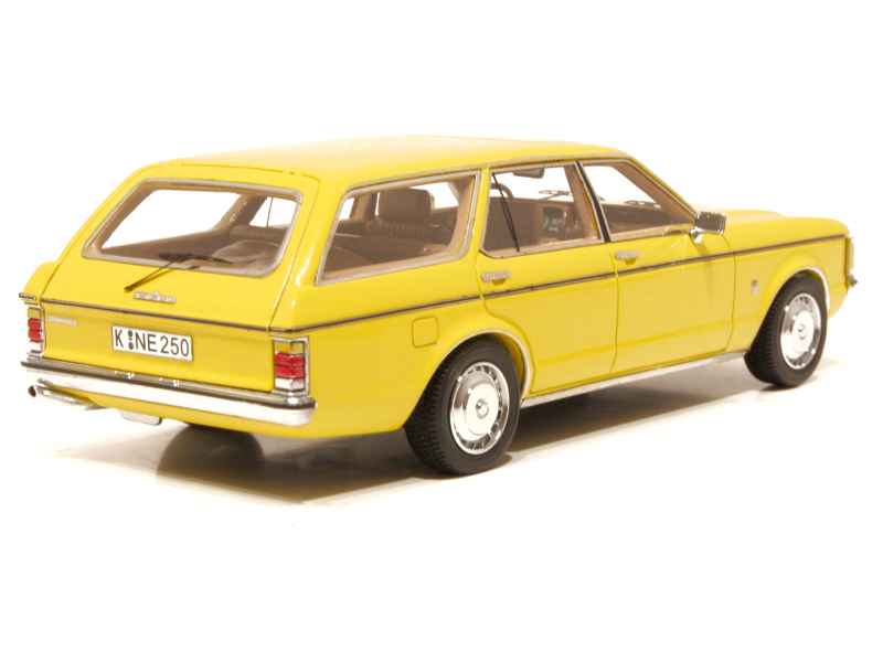 CGKN - Consul Granada Klubb Norge